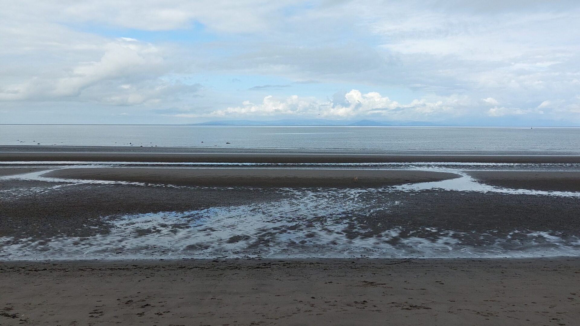 Scotland Ayr Beach featured scaled