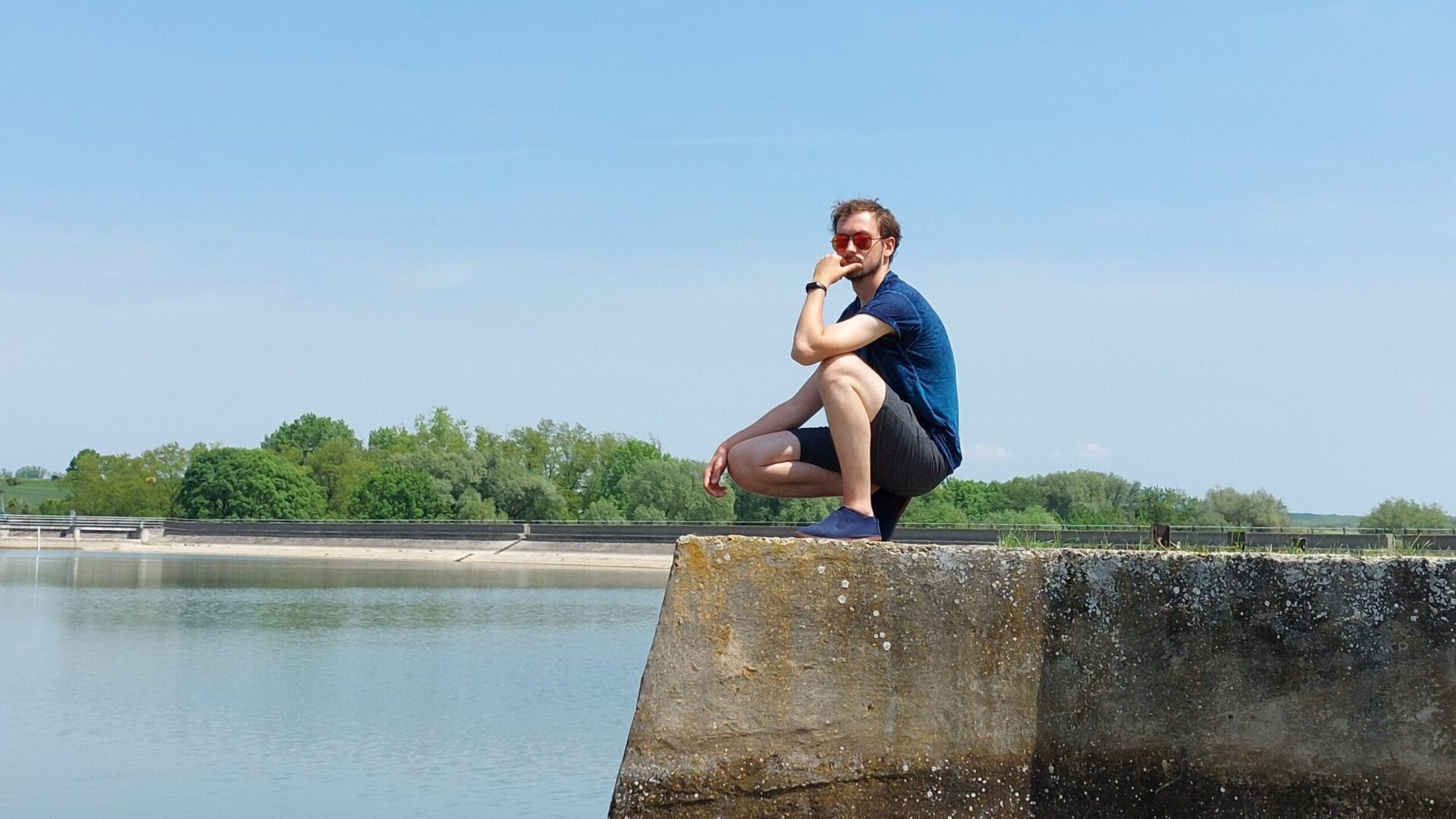 Slovakia Boleraz water reservoir Daniel featured scaled