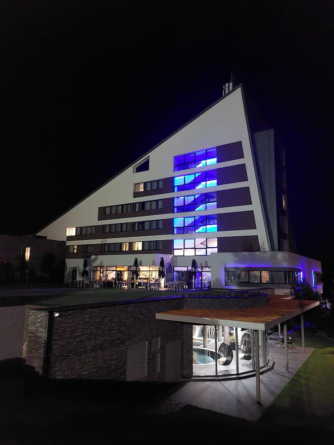 Is Travel Insurance A Waste Of Money? The Scary Truth 4 Horizont Resort