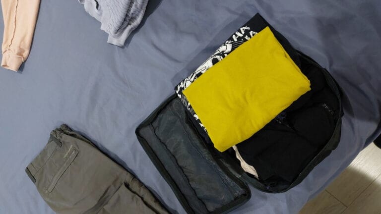 Slovakia Trnava Packing For BCN Featured Resized