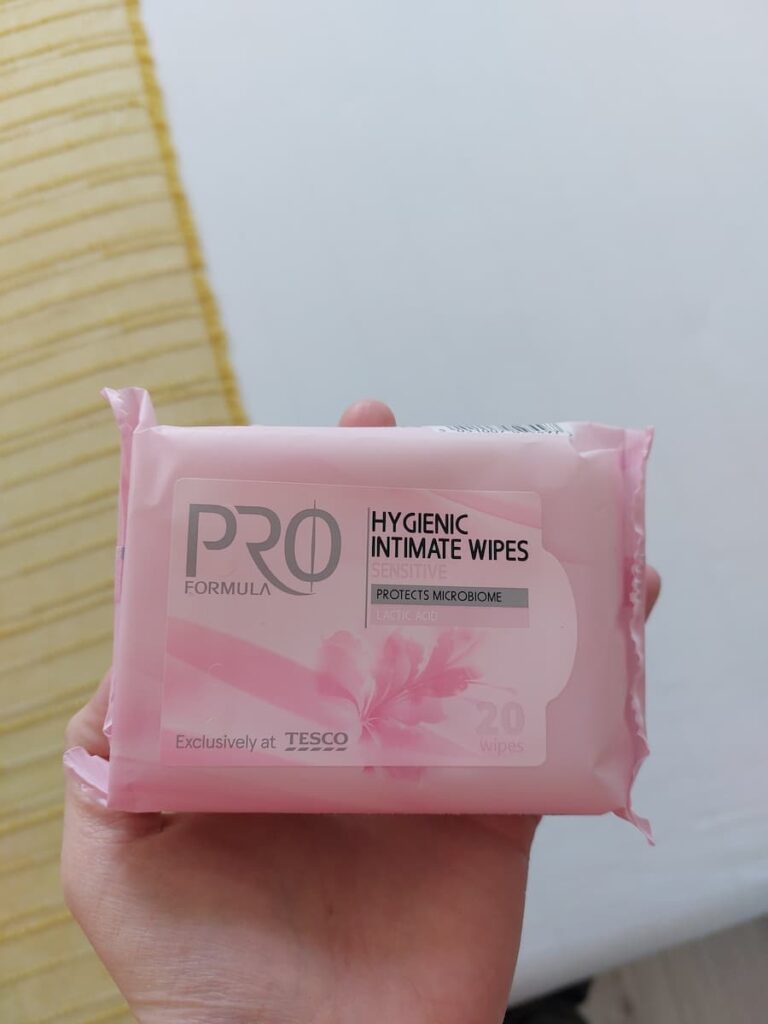 Santa Claus Express Train: The Ultimate Guide 26 Intimate wipes