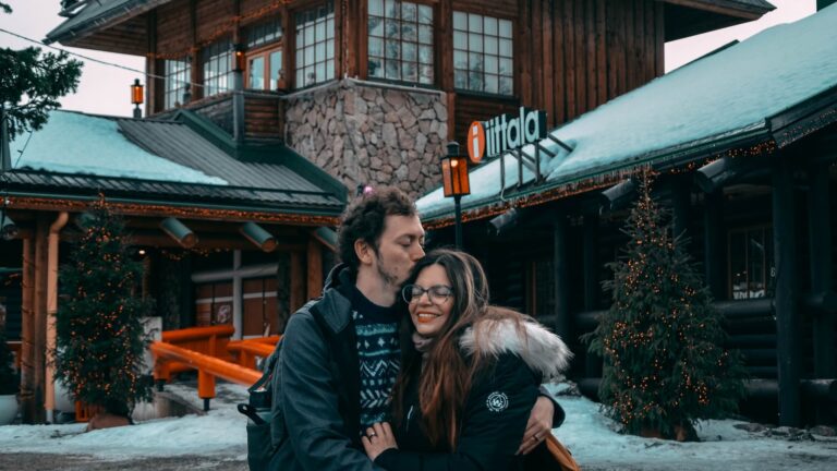 Finland Rovaniemi SCV MD Landscape 2 featured Resized