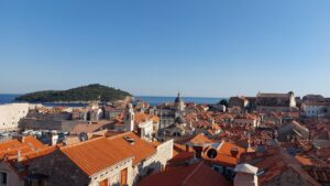 Dubrovnik