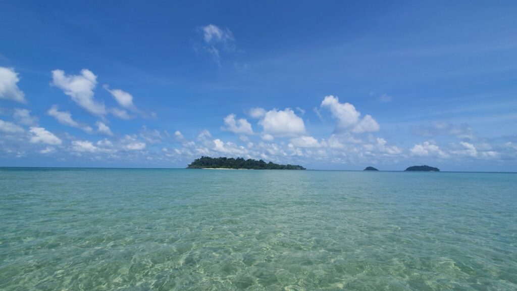 Home 1 Homepage 1920x1080 March 2026 Resized