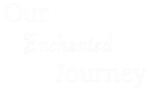 Our Enchanted Journey