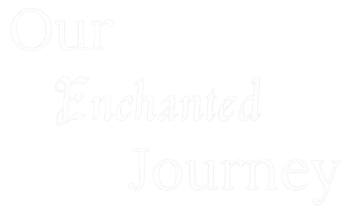 Our Enchanted Journey