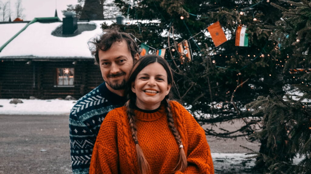 About us 1 Mirka Daniel About Us March 2026 1920x1080 1