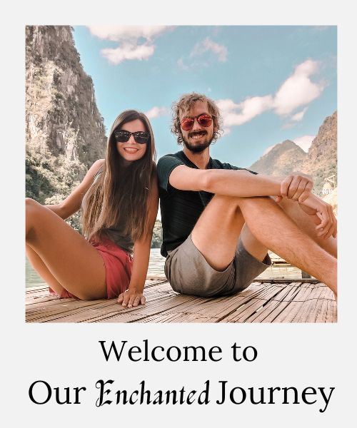 Home 2 Polaroid Homepage 500x600 March 2026 v2