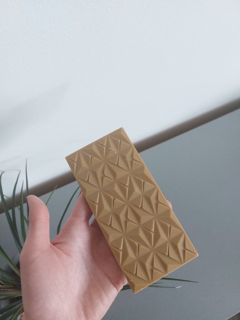 Products Made in Slovakia: 9 Unique Souvenirs Worth Buying 11 Unwrapped Lyra chocolate